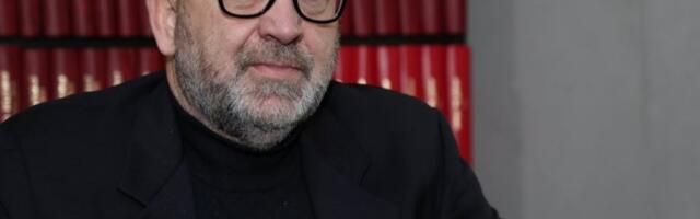 RADE JEDNAKO KAO NJIHOVI PRETHODNICI PRE 82 GODINE: Blokaderi ne priznaju da postoji SRPSKA DRŽAVA, već je zovu REŽIM