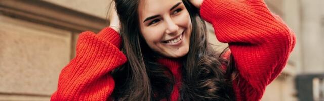 Ovih 5 znakova čeka VELIKI PREOKRET krajem februara: Sve se konačno slaže na svoje mesto