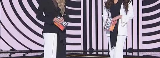 Ovo su prvi finalisti PZE 2026: Njih 7 je korak bliže karti za Beč