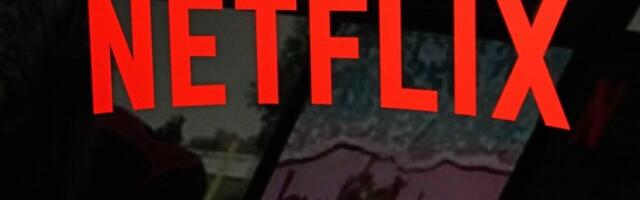 LOŠE VESTI ZA SVE KORISNIKE NETFLIXA! Radovanje je bilo kratkog roka - nekih od najboljih filmova i serija ipak NEĆE BITI NA PLATFORMI!