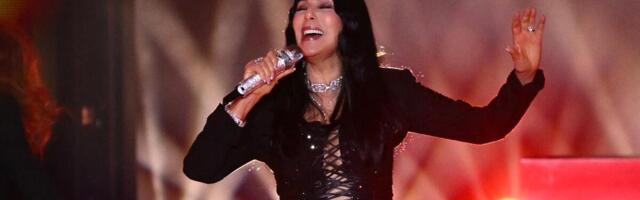 UHAPŠEN SIN SLAVNE PEVAČICE! Evo šta mu se sve stavlja na teret, javnost u šoku zbog silnih optužnica za ovo!