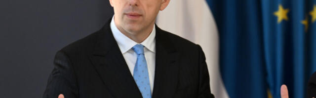 Марко Ђурић: Србија стоји раме уз раме са народом УАЕ