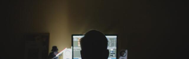 Gde vrebaju opasnosti po decu na internetu