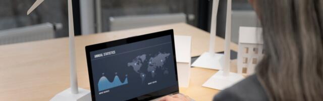 OIE Srbija: Regionalna analiza projekata vetroelektrana