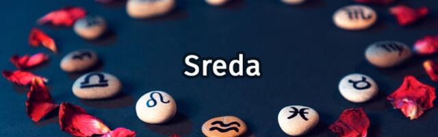 Škorpijama stižu pare, Blizanci motivisani za posao