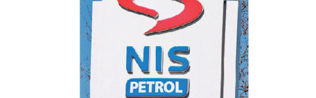 Три сценарија за НИС после 24. марта