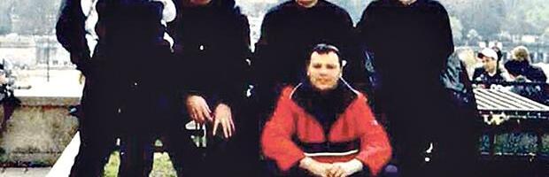 KAKO JE NASTAO OZLOGLAŠENI ZEMUNSKI KLAN? Od sitnih lopova do sejača smrti koji su iza sebe imali državu - "Dok nisu ubili Đinđića nisu ni postojali"