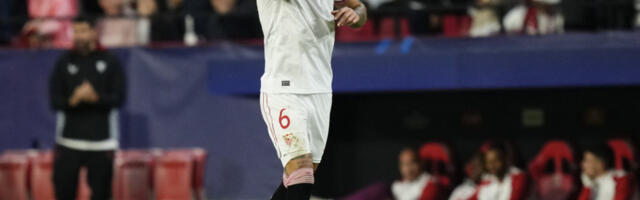 ŠOK ZA NEMANJU GUDELJA: Važan čovek više nije uz njega