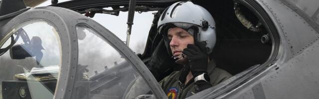 "Tek ćete na Vidovdan videti...": Moćno oružje Vojske Srbije će mnoge ostaviti bez teksta!