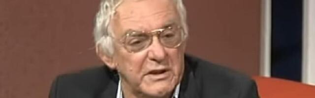 Na današnji dan rođen je Momo Kapor – umetnik koji je voleo život!