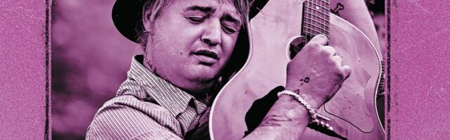 Promenjena lokacija i datum za premijerni koncert Pitera Doertija u Srbiji