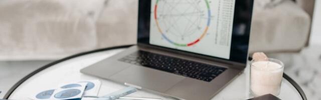 NEDELJNI HOROSKOP OD 13. DO 19. APRILA: Lavove očekuje fantastična nedelja, Strelčevi na sedmom nebu, Vodolije emotivne (VIDEO)