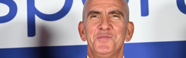 Legenda Milana napala saigrača Strahinje Pavlovića: Bio je mažen i pažen, a sada je samo jedan lenji fudbaler!