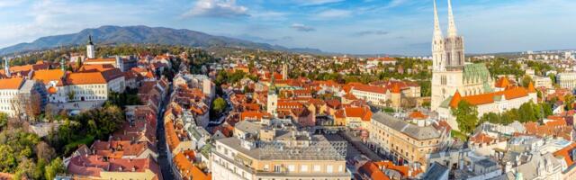 Par iz Zagreba sa budžetom od 250.000 evra ne može do stana: Kvadrat u novogradnji i do 4.500 evra