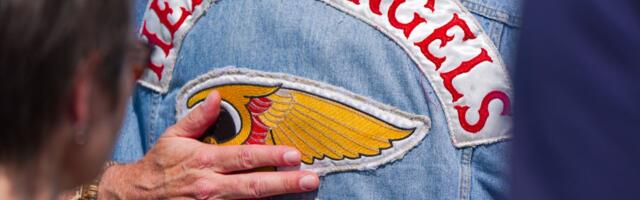 VELIKA AKCIJA PROTIV "ANĐELA PAKLA"! Zaplenjena imovina vredna 2,5 miliona evra!