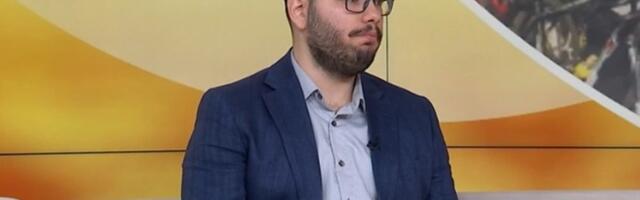 Politikolog: Vlast se plaši ishoda izbora - možda i ne budu ove godine