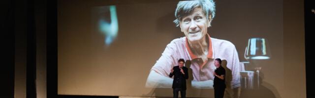 Emocije, sećanja i razgovori sa publikom na 19. Beldocs-a: Ferari kao simbol pobune, Boro Drašković kao glas iskustva