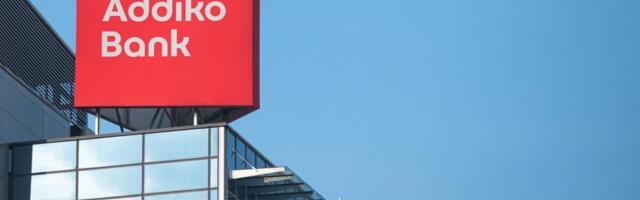 Alta Grupa blizu preuzimanja poslovanja Adiko banke u Srbiji, Crnoj Gori i BiH