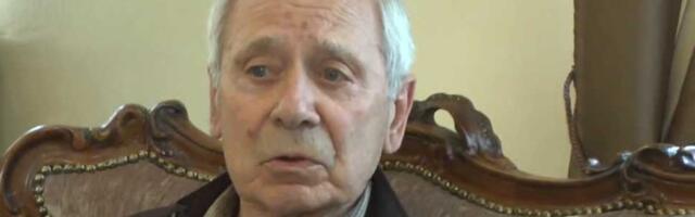 ŠOKANTNA ISTINA O LJUBAVNOM TROUGLU: Zašto je čuvena glumica OSTAVILA kolegu i UDALA SE za Đuzu? Svi šuškali o tome!