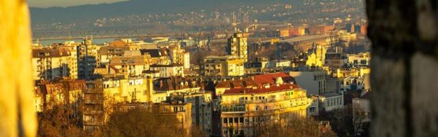 Na tržištu stanova jača tražnja za skupljim kvadratima