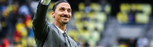 Zlatan objasnio zašto mu je Grupa L najzanimljivija, pa pokrenuo raspravu na Balkanu