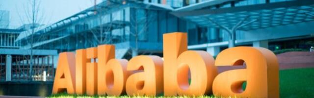 Alibaba plaća čak 600 miliona dolara Americi! Otkriveno šta se godinama prodavalo preko njihovih platformi