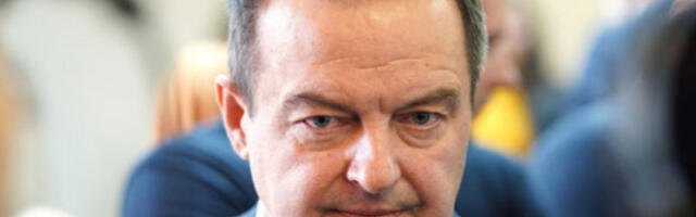 Учвршћујемо везе Србије и Мађарске
