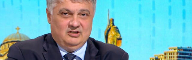 Лучић: Финансијски резултати потврђују снажан раст Телекома