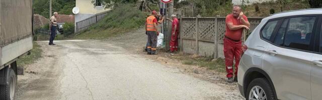 „Veliko narodno veselje“ danas u Dulenima