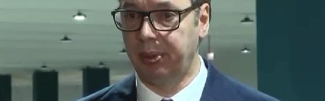Predsednik Vučić najavio nove mere za građane: Poznat okvirni datum isplate pomoći i ko može da očekuje podršku
