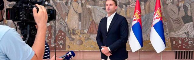 Pojačana dežurstva AMSS tokom letnje sezone: Više od 32.000 poziva vozača od početka juna