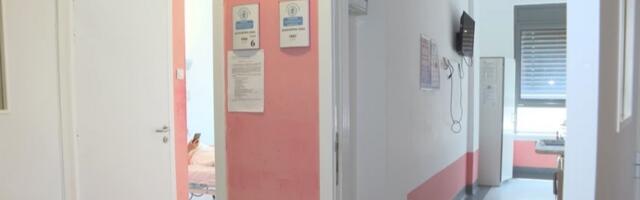Sedmično četvoro mladih na operacionom stolu, krv u stolici može biti znak raka debelog creva