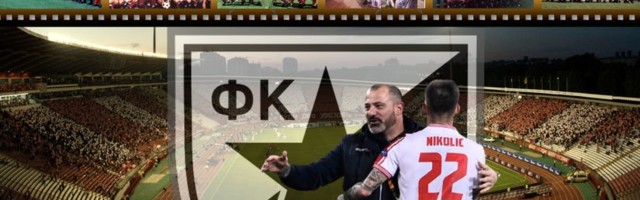 Sva Zvezdina proleća