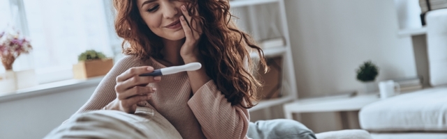 Koronavirus i rana trudnoća: Na šta treba obratiti pažnju tokom prvog trimestra