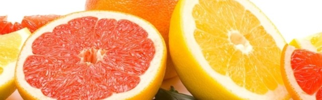 Radnici pojeli 30 kilograma pomorandži za pola sata