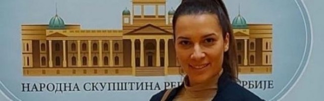 GRAĐANI RAČE PODRŽALI VUČIĆEVU POLITIKU: Kandidati koje je predložila i podržala koalicija SNS-SPS osvojili svih 118 mandata u Rači