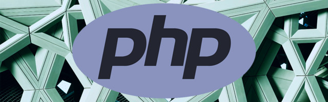 Pokušano ubacivanje backdoor-a u izvorni kod PHP interpretera