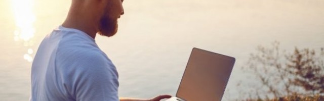 PREDSTOJI IM SJAJNA KARIJERA! Osobe rođene u OVOM HOROSKOPSKOM ZNAKU očekuje procvat na poslovnom planu!