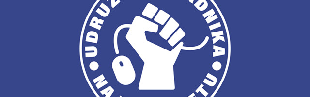 Formirana radna grupa za pripremu predloga kojima se reguliše status frilensera