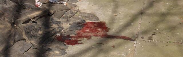 SAMOUBISTVO U SOMBORU: Mladić se bacio sa zgrade