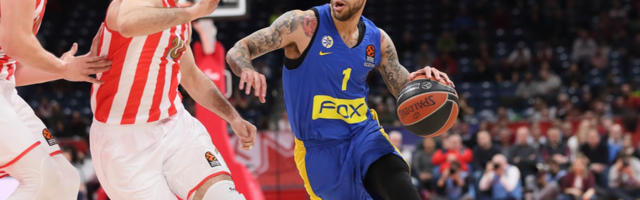 Vilbekin ne želi da poštuje mere: Nemam nameru da ostajem u kući