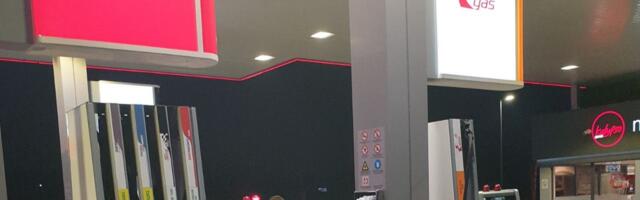 Smanjene akcize za 20% na gorivo