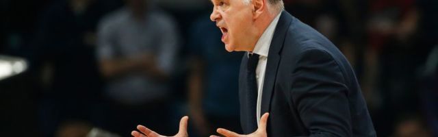 Real ulazi u šampionsko kolo, Valensija bez Vivesa na Andoru