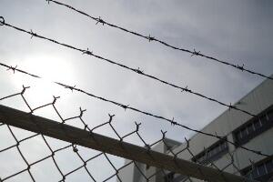 Некадашњи припадник земунског клана Душан Крсмановић пуштен из затвора након одслужене казне