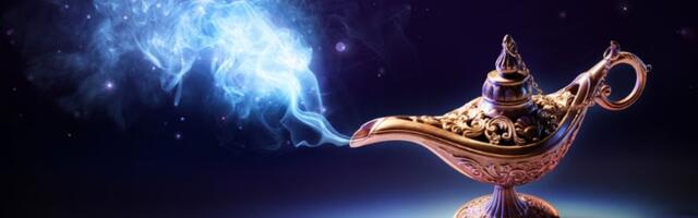 Zašto se ono što želimo desi kad na to zaboravimo