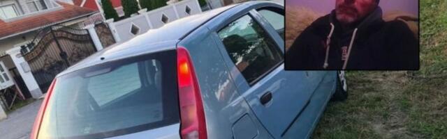 PRODAVAO "PUNTA" PA POGINUO U NJEMU: Jeziv oglas osvanuo na društvenim mrežama