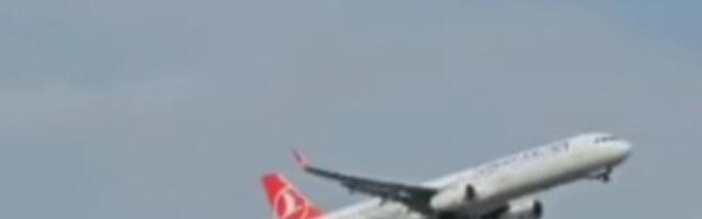 Da li je letenje za 20 evra prošlost? Niskotarifnih linija ima previše - ovo je glavni razlog zašto će karte poskupeti