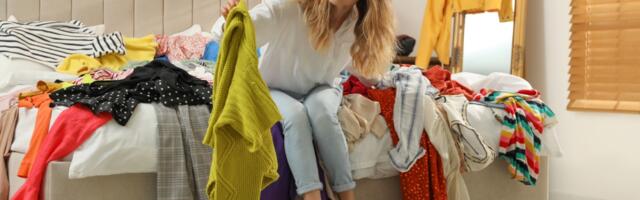 Koje boje donose sreću?