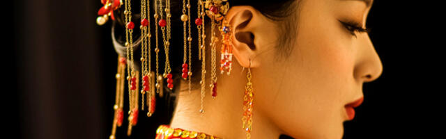 OVO SU TRI NAJSREĆNIJA ZNAKA U GODINI ZMAJA: Prema kineskom horoskopu za njih je 2024. godina preporoda i uspeha!