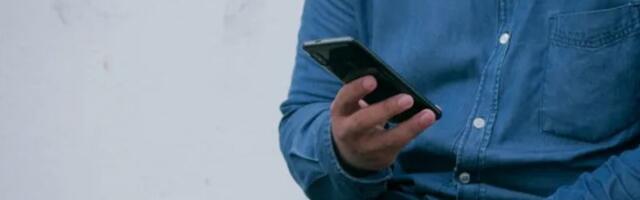 Google Contacts na vašem Android uređaju sada mogu prikazivati stvarnu lokaciju vaših prijatelja